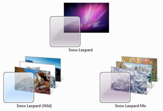 mac mini late 2012 memory upgrade